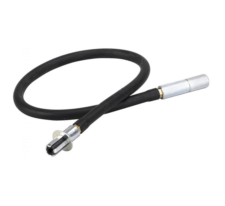 OTC/Bosch 4599 BRAKE BLEEDER HOSE
