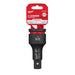 Milwaukee (366) 49-66-6709 SHOCKWAVE Impact Duty™ 3/4" Drive 4" Extension
