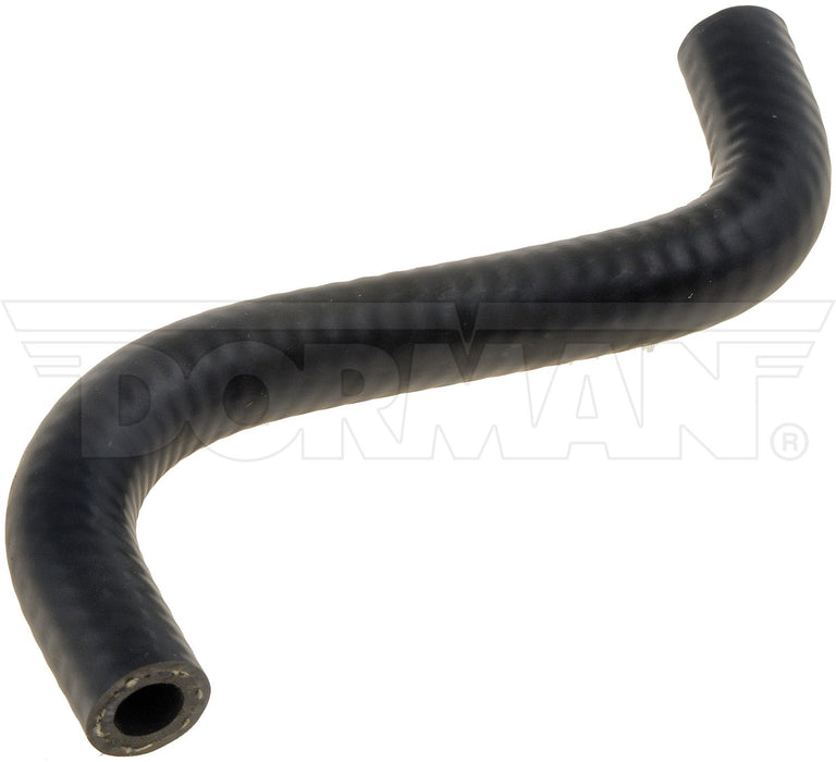 Dorman (415) 46002 Engine Crankcase Breather Hose