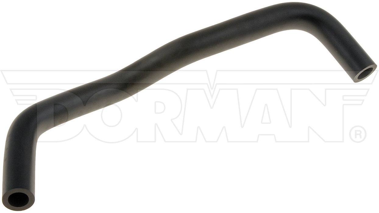 Dorman 46012 PCV Valve Tubing