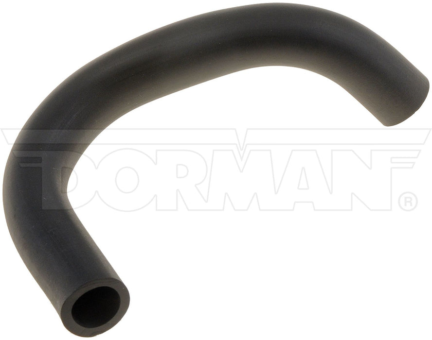 Dorman (415) 46013 PCV Valve Tubing