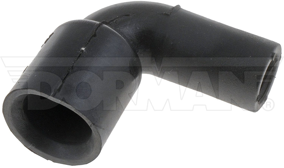Dorman 46017 PCV Valve Elbow