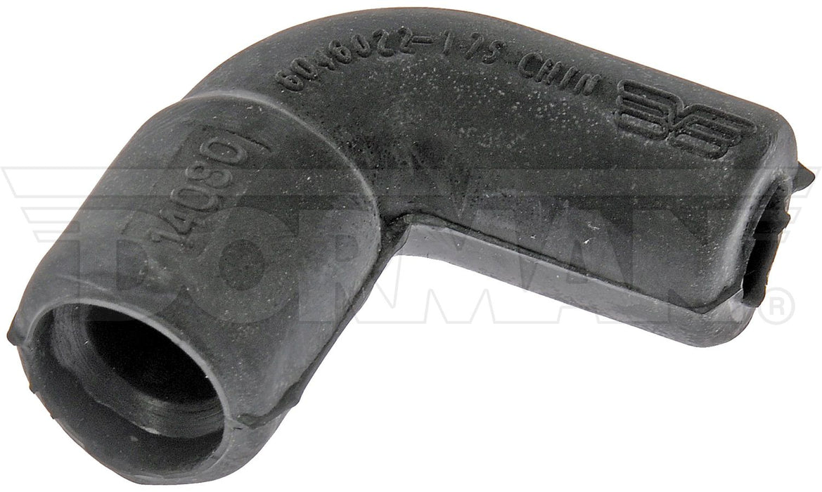 Dorman 46022 PCV Valve Elbow