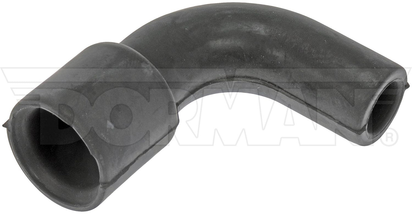 Dorman 46023 PCV Valve Elbow