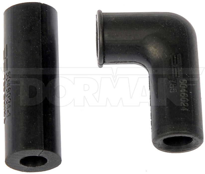 Dorman (415) 46024 PCV Valve Tubing