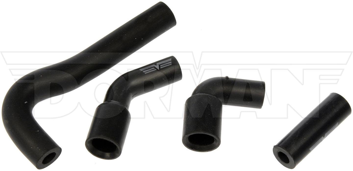 Dorman 46027 PCV Valve Elbow