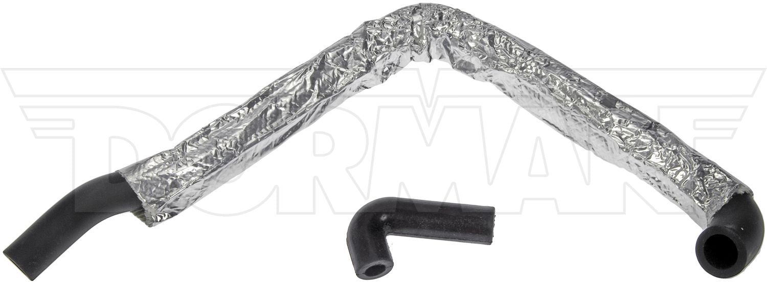 Dorman (415) 46030 PCV Valve Tubing