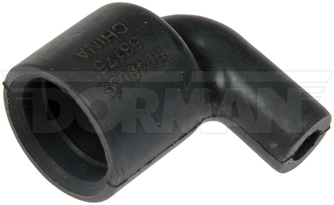 Dorman 46035 PCV Valve Elbow