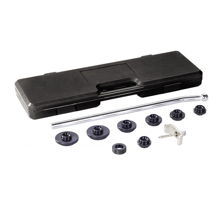 OTC/Bosch (142) 4603 MANUAL FROST PLUG SERVICE SET