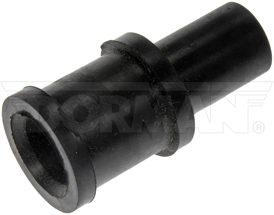 Dorman 46049 PCV Valve Elbow