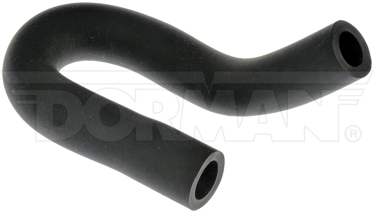 Dorman (415) 46056 PCV Valve Tubing