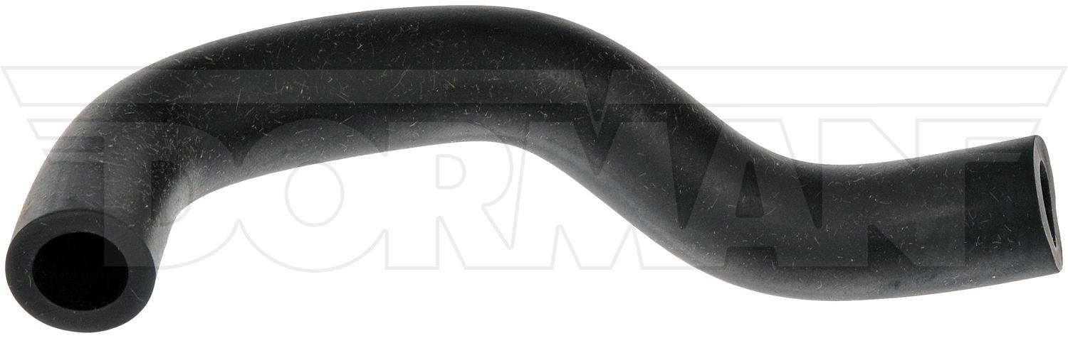 Dorman 46059 PCV Valve Tubing