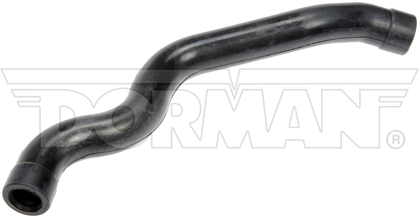 Dorman 46097 PCV Valve Hose