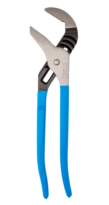 Channellock 460 16.5IN TONGUE & GROOVE