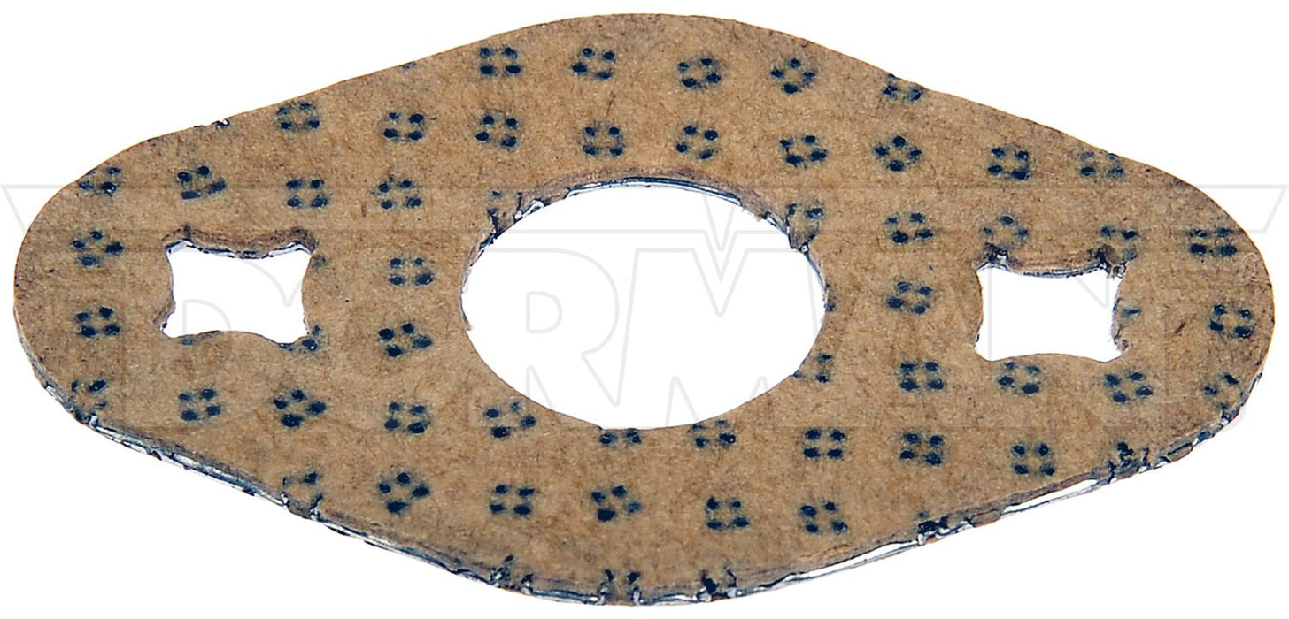 Dorman (415) 46108 EGR Line Gasket