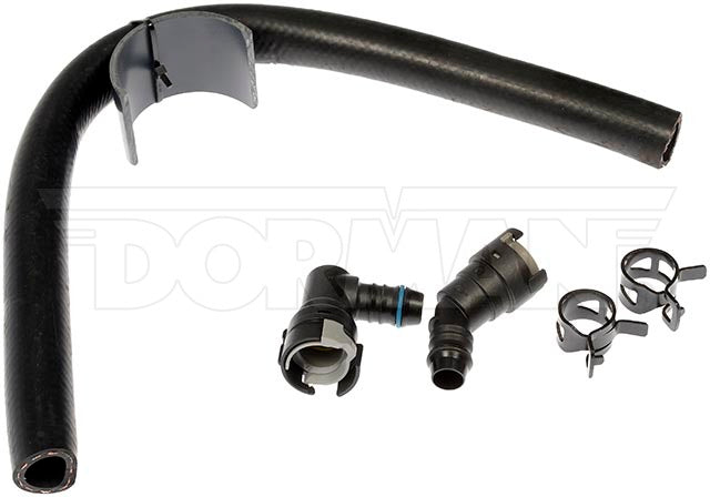 Dorman (415) 46136 Pcv Hose Kit