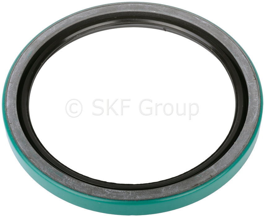 SKF 46144 Seal