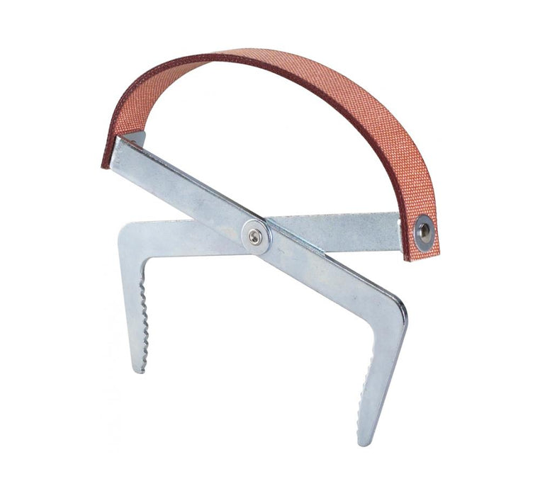 OTC/Bosch 4620 UNIVERSAL BATTERY CARRIER