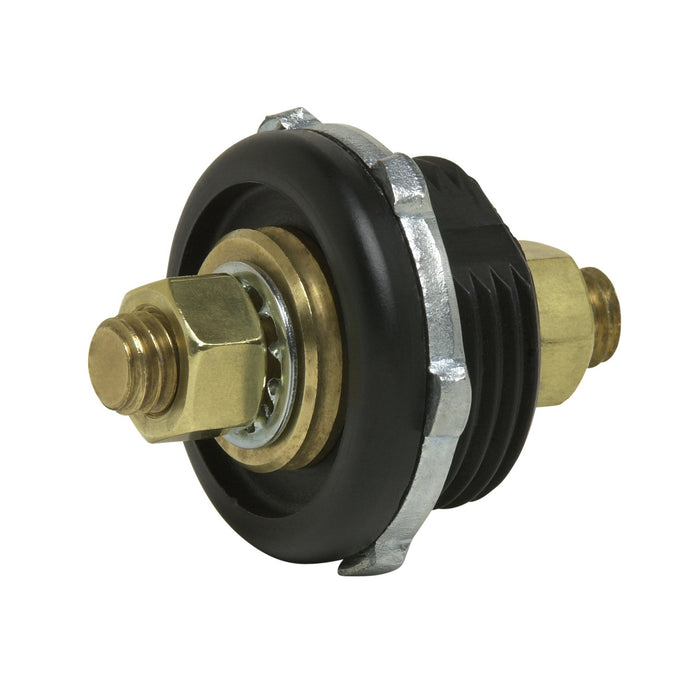 Cole Hersee (163) 46211-01-BX BATTERY JUMPER TERMINALS AND STUDS SERIES