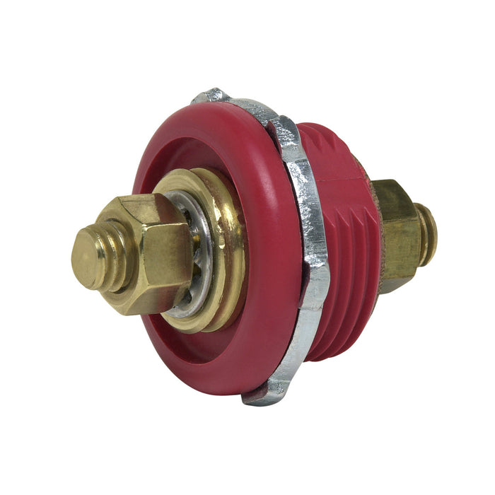 Cole Hersee (163) 46211-R-BX BATTERY JUMPER TERMINALS AND STUDS SERIES