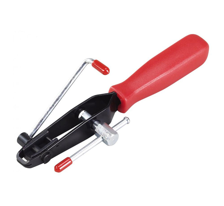 OTC/Bosch 4623 CV JOINT BANDING TOOL