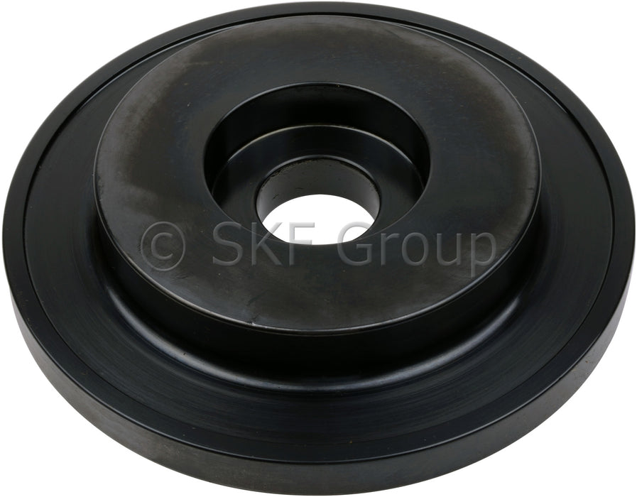 SKF 462 Scotseal Installation Tool