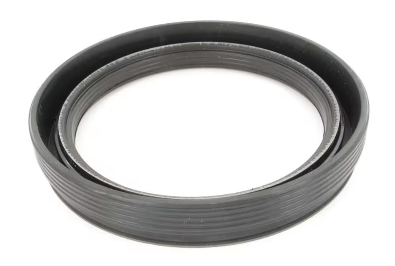 SKF 46300PRO-C24 SCOTSEAL PLUSXL SEAL