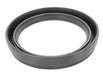 SKF 46300PRO SEAL HD-SCOTSEAL