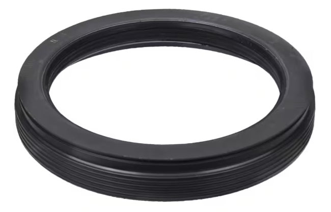 SKF (360) 46300XT-C24 CR Scotseal X-Treme 46300XT