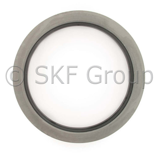 SKF 46300 Scotseal PlusXL Seal