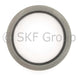 SKF 46300 Scotseal PlusXL Seal