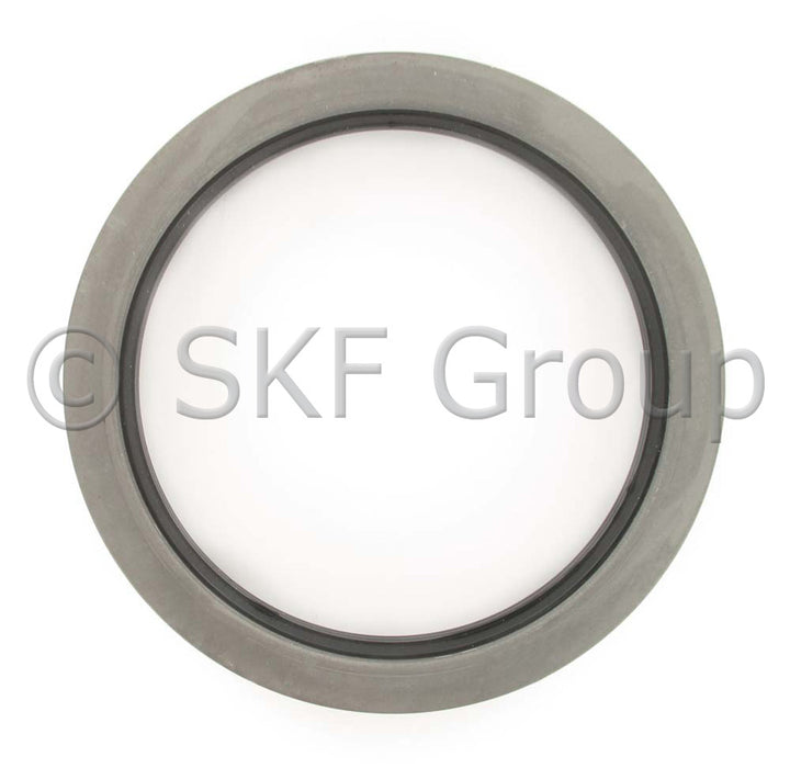 SKF (360) 46300 Scotseal PlusXL Seal
