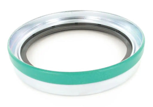 SKF 46305-C24 SCOTSEAL CLASSIC SEAL