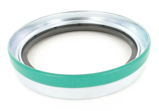 SKF (360) 46305-C24 SCOTSEAL CLASSIC SEAL