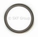 SKF 46305 Scotseal Classic Seal