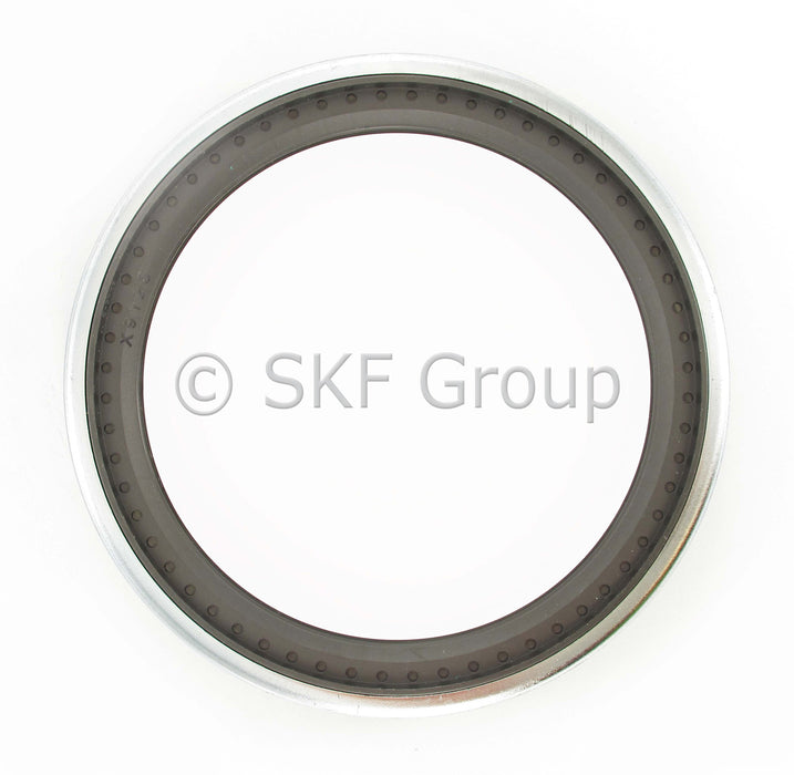 SKF (360) 46305 SKF 46305 Scotseal Classic Seal, Trailer Axle, TN, 22,500 lb