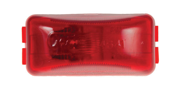 Grote 46412 3" Clearance Marker Lights