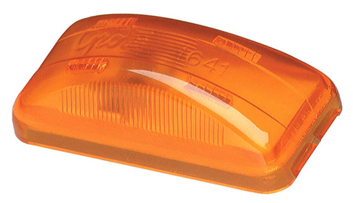 Grote 46413 3" Clearance Marker Lights