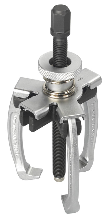 OTC/Bosch (142) 464 2 TON GRIPLOCK 2/3 JAW PULLER