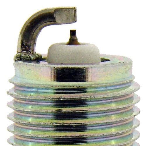 NGK (635) 4654 R7437-9 NGK Racing Spark Plug
