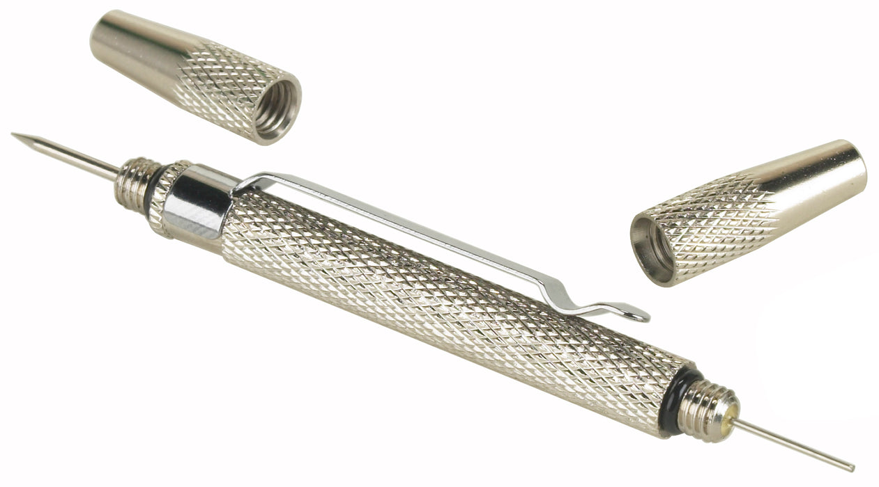 OTC/Bosch 4658 WINDSHIELD SPRAY NOZZLE NEEDLE