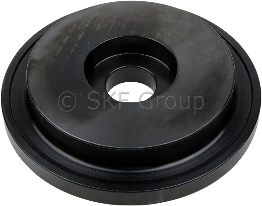 SKF 465 Scotseal Installation Tool