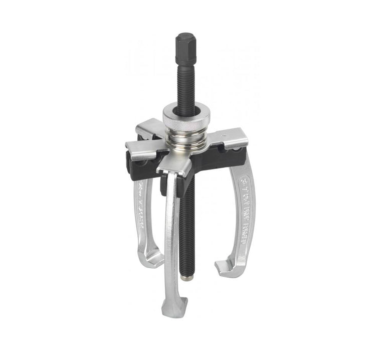 OTC/Bosch (142) 465 5 TON GRIPLOCK 2/3 JAW PULLER