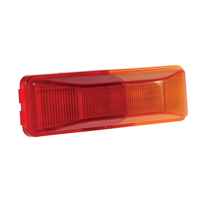 Grote 46740 Rectangular Clearance Marker Lights