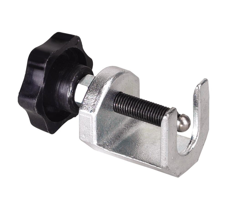 OTC/Bosch 4676 WINDSHIELD WIPER PULLER