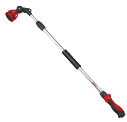 Chapin (772) 4676 Chapin 4676: Telescoping Lawn & Garden Watering Wand