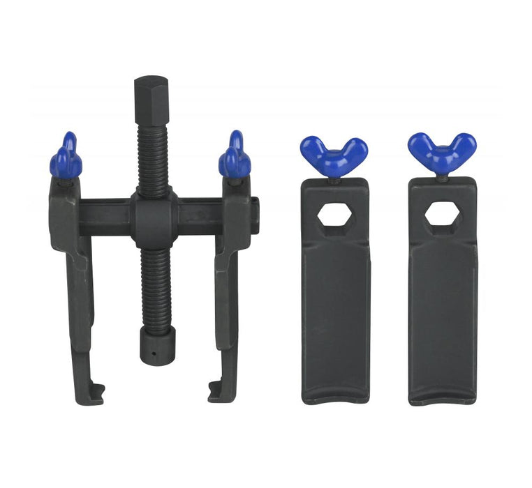 OTC/Bosch (142) 4680 WIPER PULLER