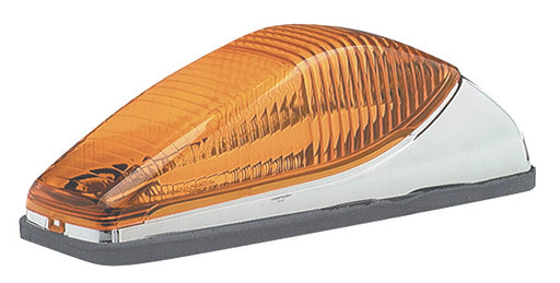 Grote 46823 OEM-Style, Large Aerodynamic Cab Marker Light