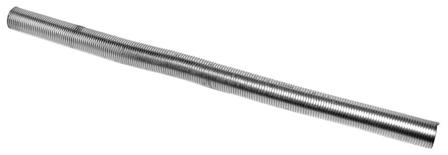 Walker (670) 46917 Walker Heavy Duty Flex Tubing