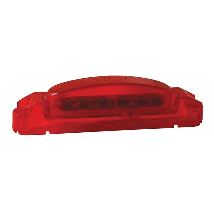 Grote (522) 46922 SuperNova® Thin-Line LED Clearance Marker Lights